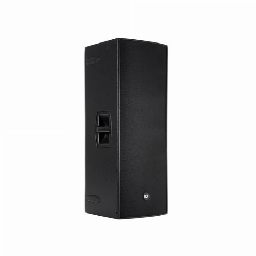 قیمت خرید فروش باند اکتیو RCF 4PRO 5031A 